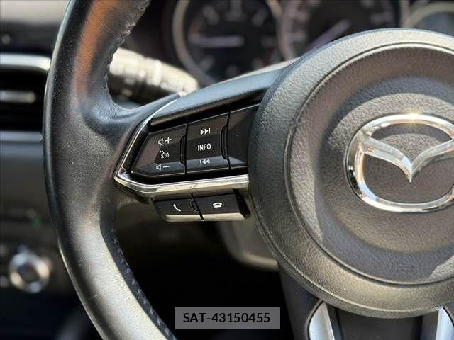 Mazda CX-5 2017-12 7978944-22