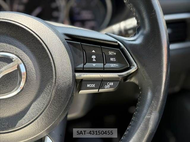 Mazda CX-5 2017-12 7978944-23