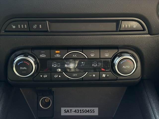 Mazda CX-5 2017-12 7978944-24