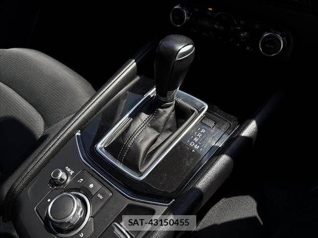 Mazda CX-5 2017-12 7978944-25