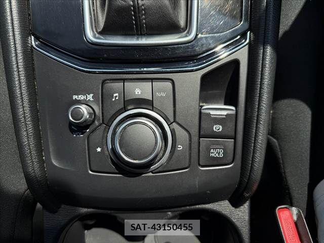 Mazda CX-5 2017-12 7978944-26