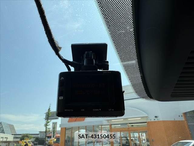Mazda CX-5 2017-12 7978944-27