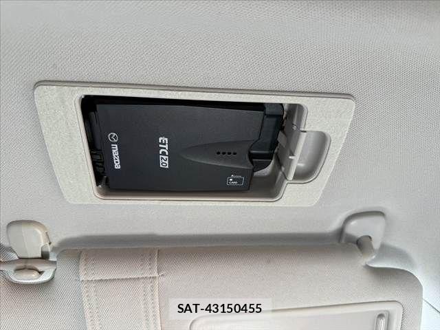 Mazda CX-5 2017-12 7978944-28
