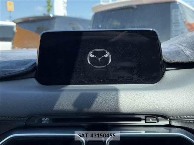 Mazda CX-5 2017-12 7978944-2