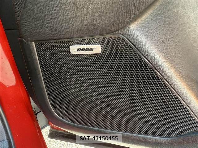 Mazda CX-5 2017-12 7978944-29