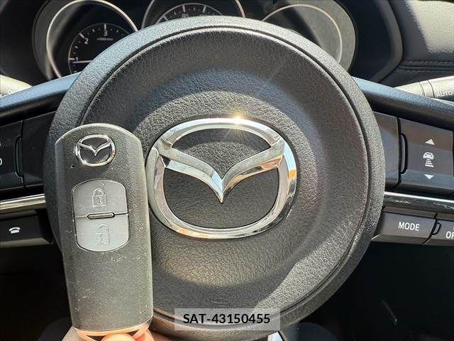 Mazda CX-5 2017-12 7978944-3