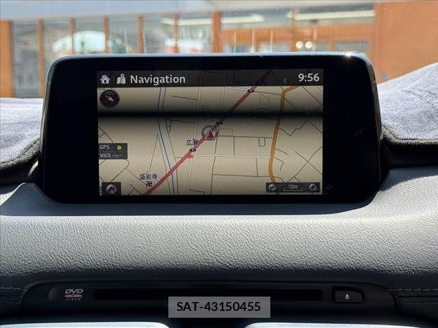 Mazda CX-5 2017-12 7978944-4