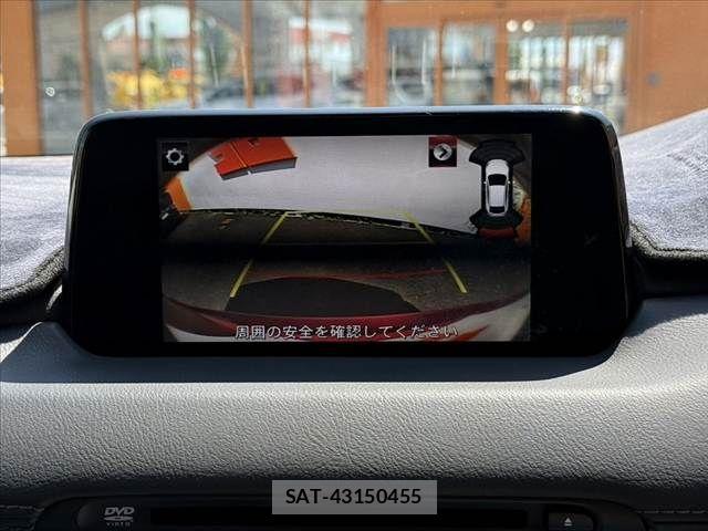 Mazda CX-5 2017-12 7978944-5