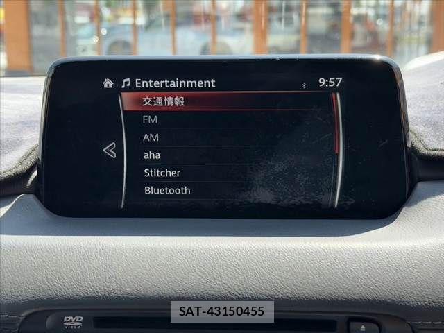 Mazda CX-5 2017-12 7978944-6