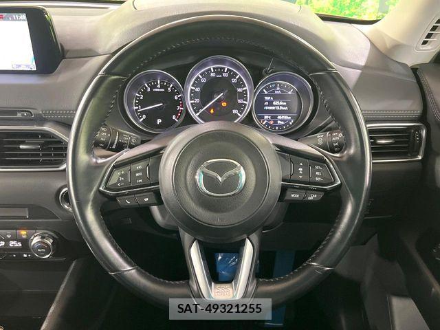 Mazda CX-5 2017-12 7978938-10