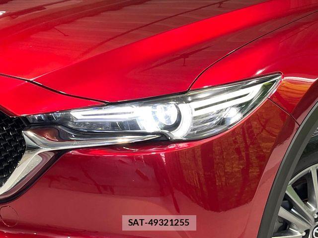 Mazda CX-5 2017-12 7978938-11