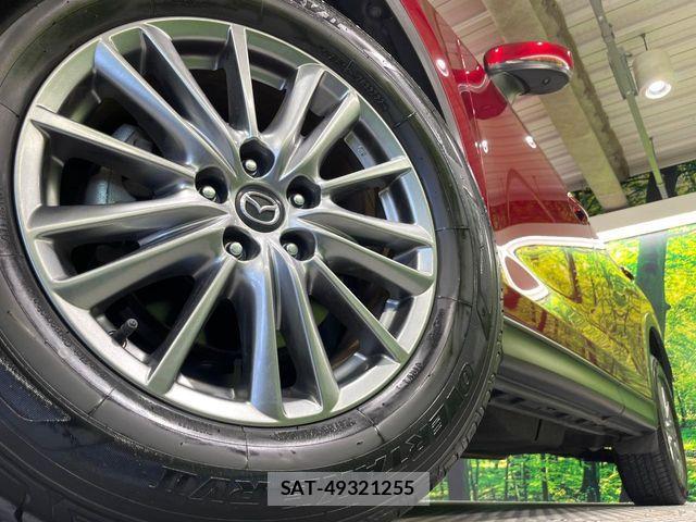 Mazda CX-5 2017-12 7978938-12