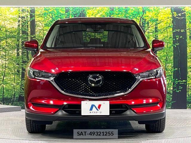 Mazda CX-5 2017-12 7978938-13