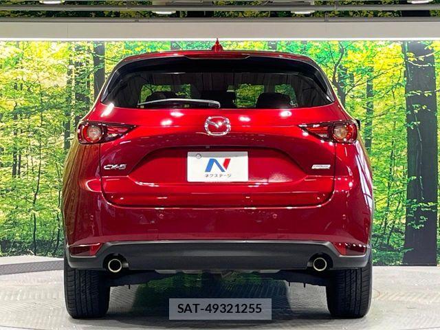 Mazda CX-5 2017-12 7978938-14