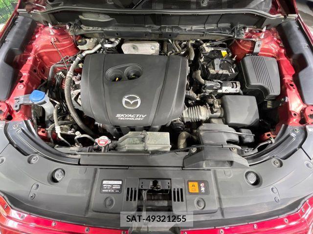 Mazda CX-5 2017-12 7978938-17