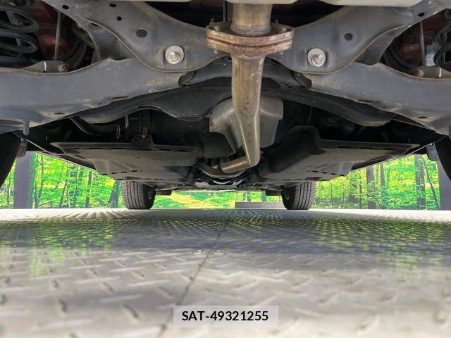 Mazda CX-5 2017-12 7978938-18