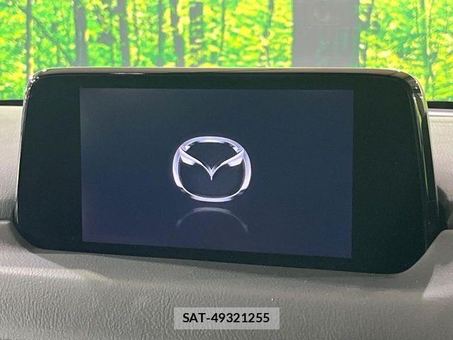 Mazda CX-5 2017-12 7978938-1
