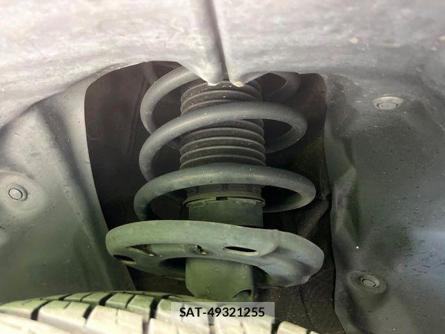 Mazda CX-5 2017-12 7978938-19