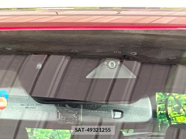Mazda CX-5 2017-12 7978938-3