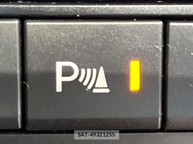 Mazda CX-5 2017-12 7978938-5