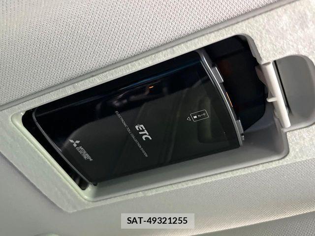 Mazda CX-5 2017-12 7978938-6