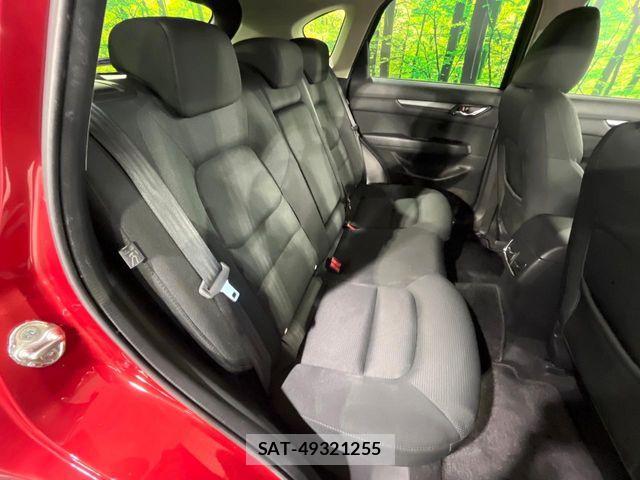 Mazda CX-5 2017-12 7978938-8
