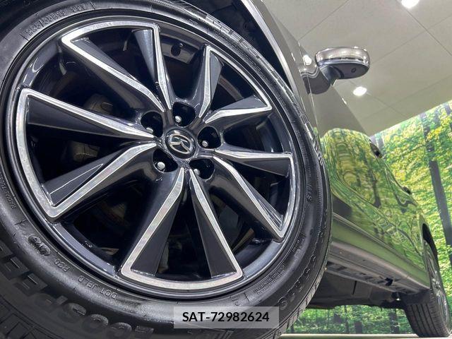 Mazda CX-5 2017-02 7978942-9