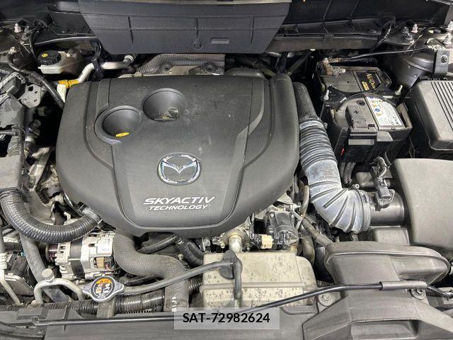 Mazda CX-5 2017-02 7978942-17