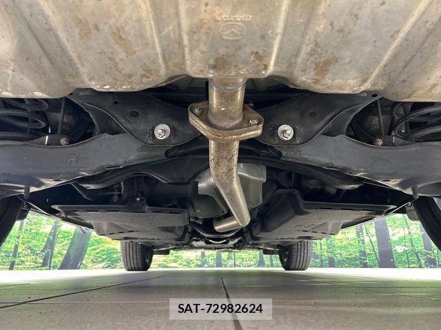 Mazda CX-5 2017-02 7978942-18