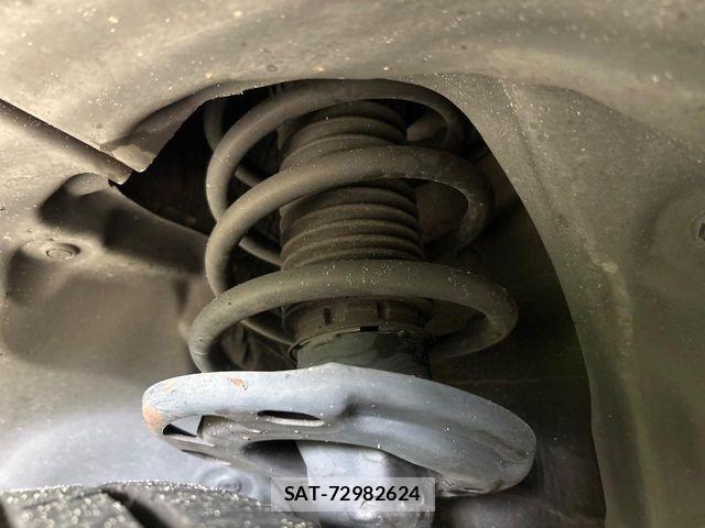 Mazda CX-5 2017-02 7978942-19