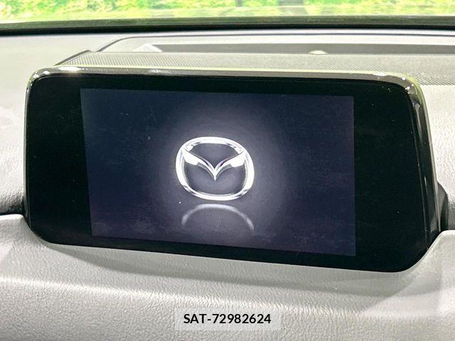 Mazda CX-5 2017-02 7978942-2