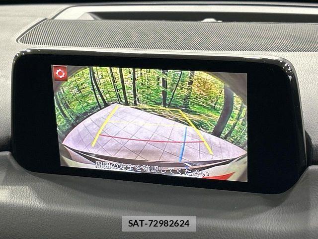 Mazda CX-5 2017-02 7978942-3