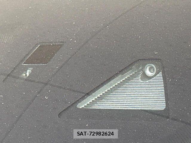 Mazda CX-5 2017-02 7978942-4
