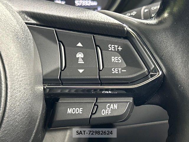 Mazda CX-5 2017-02 7978942-5