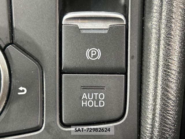 Mazda CX-5 2017-02 7978942-6