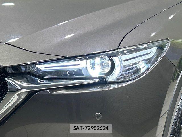 Mazda CX-5 2017-02 7978942-8
