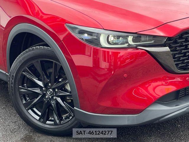 Mazda CX-5 2022-02 7978937-11