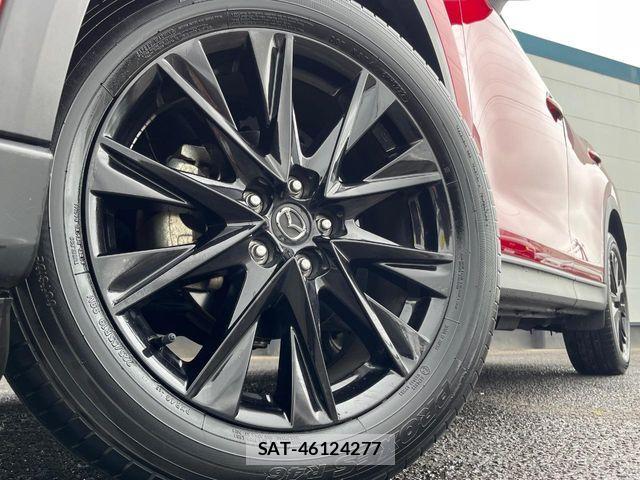Mazda CX-5 2022-02 7978937-12
