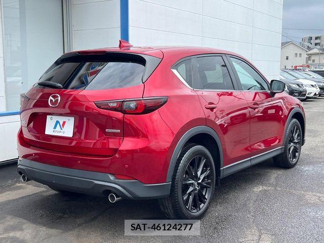 Mazda CX-5 2022-02 7978937-16