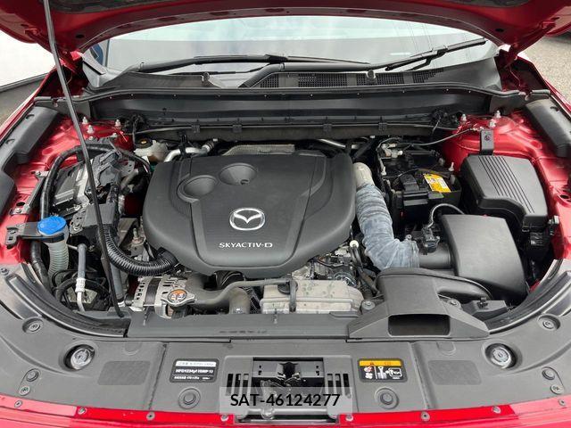 Mazda CX-5 2022-02 7978937-17