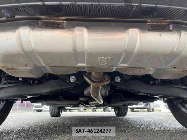 Mazda CX-5 2022-02 7978937-18