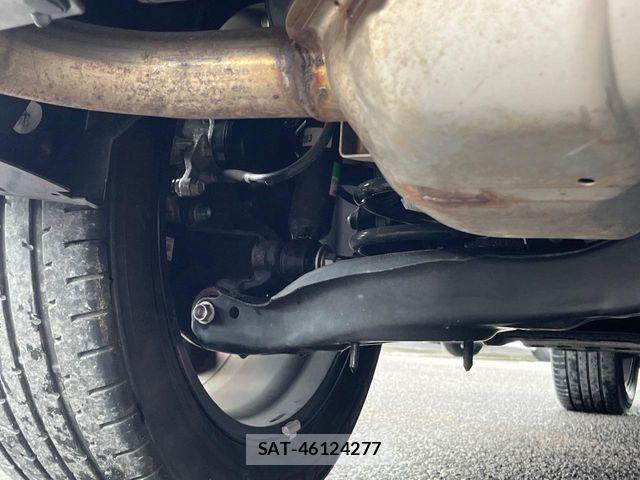 Mazda CX-5 2022-02 7978937-19