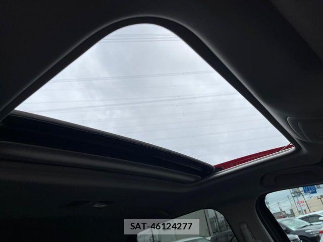 Mazda CX-5 2022-02 7978937-2