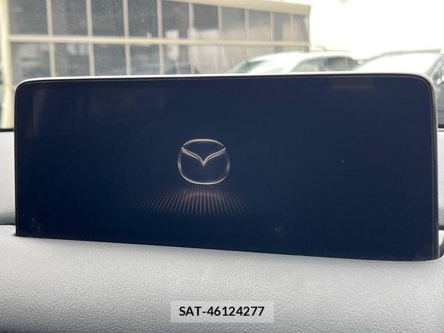 Mazda CX-5 2022-02 7978937-3