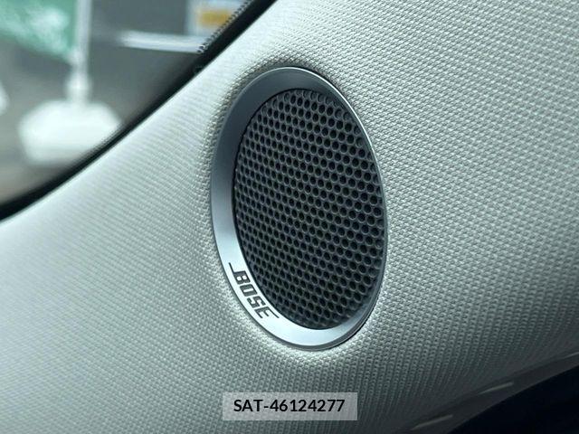 Mazda CX-5 2022-02 7978937-5