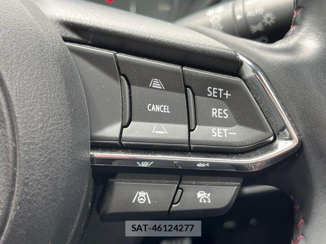 Mazda CX-5 2022-02 7978937-6
