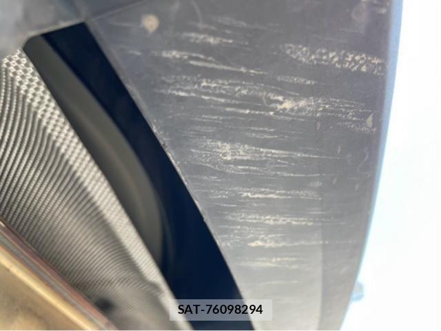 Mazda CX-5 2015-03 7978948-10