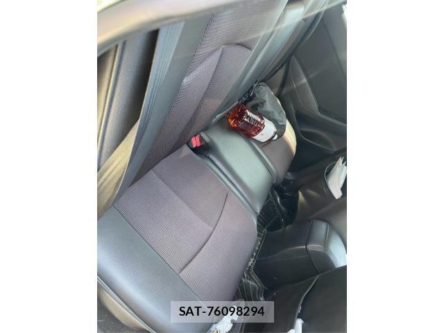 Mazda CX-5 2015-03 7978948-11