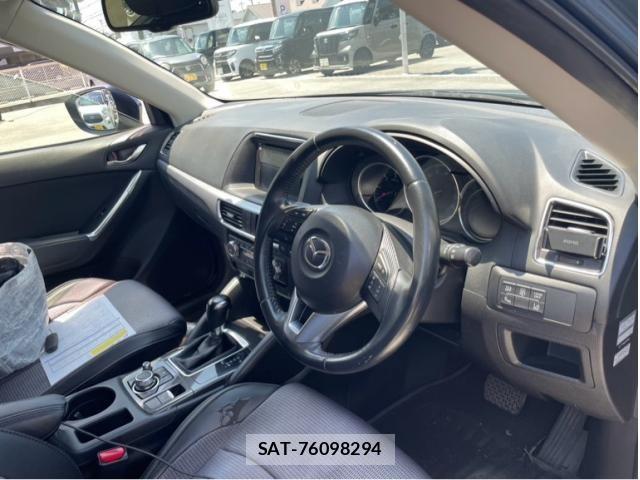 Mazda CX-5 2015-03 7978948-12