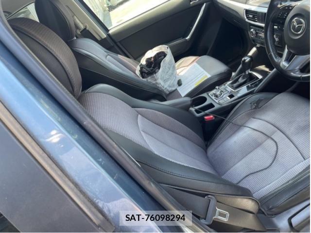Mazda CX-5 2015-03 7978948-13